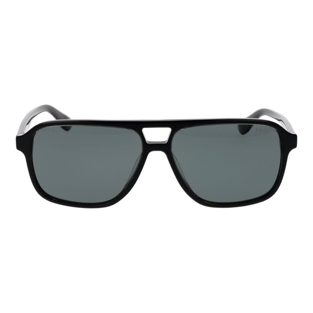 Black Men Sunglasses