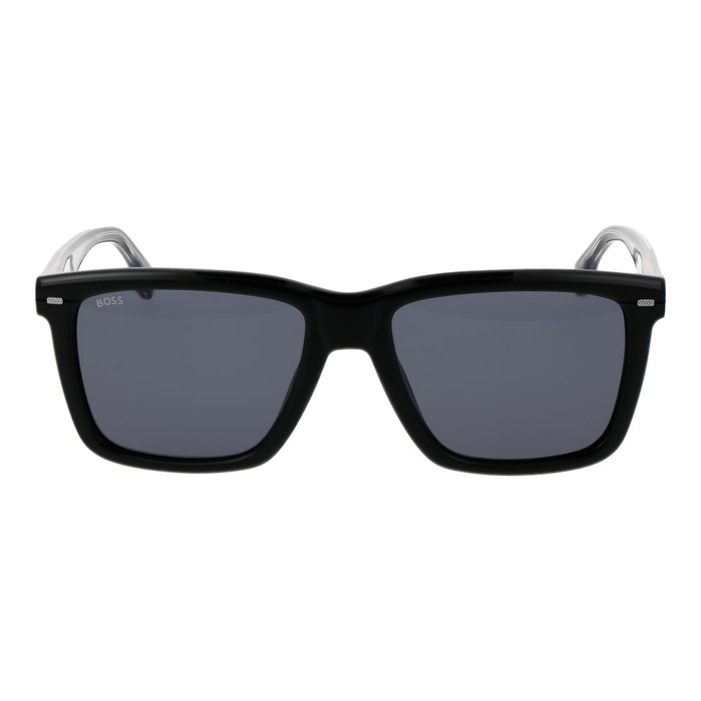 Black Men Sunglasses