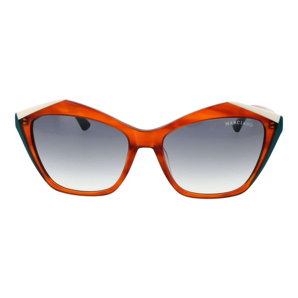 Copper Women Sunglasses