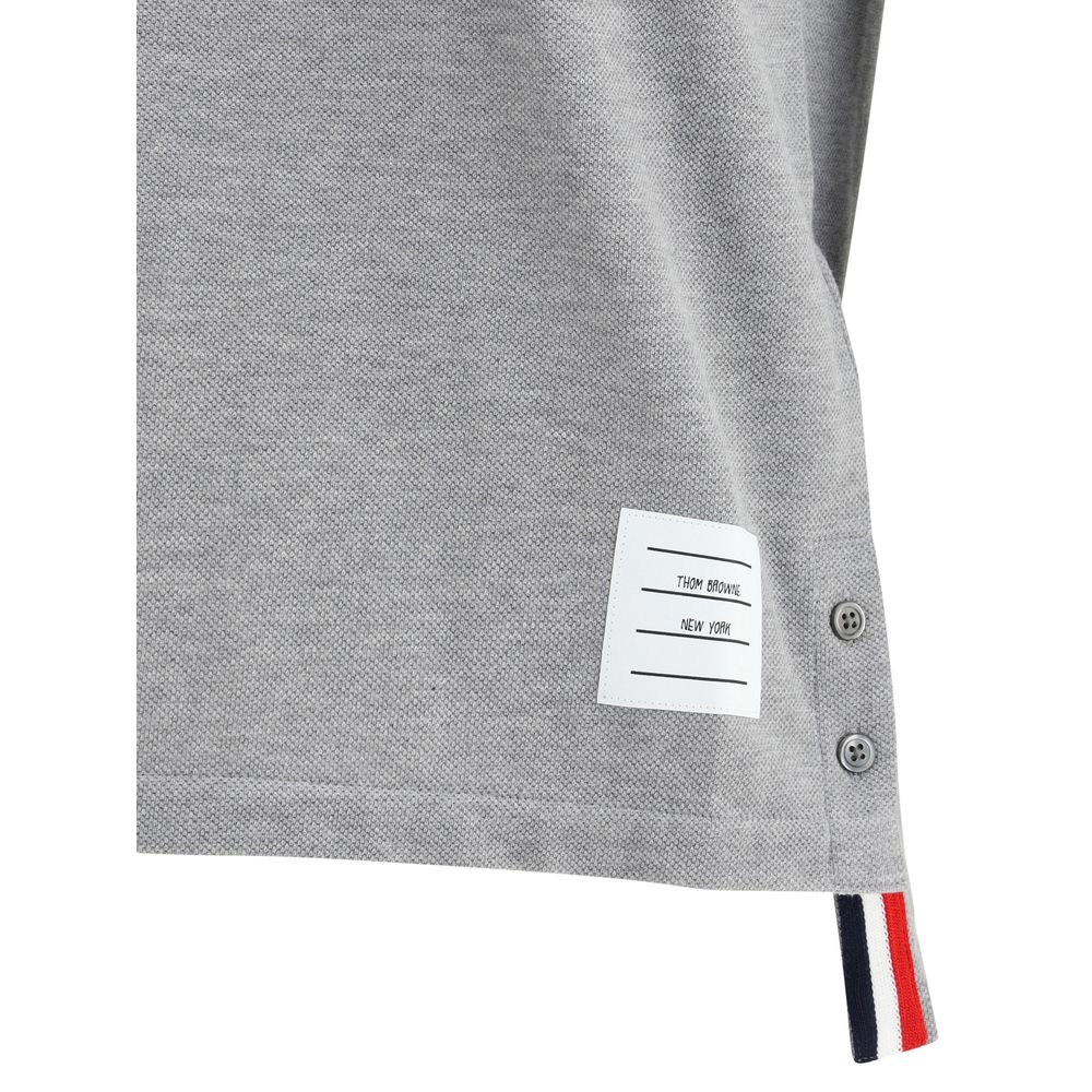 T-Shirt with iconic bands