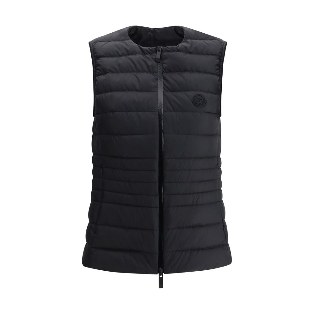 Irigny Down Vest