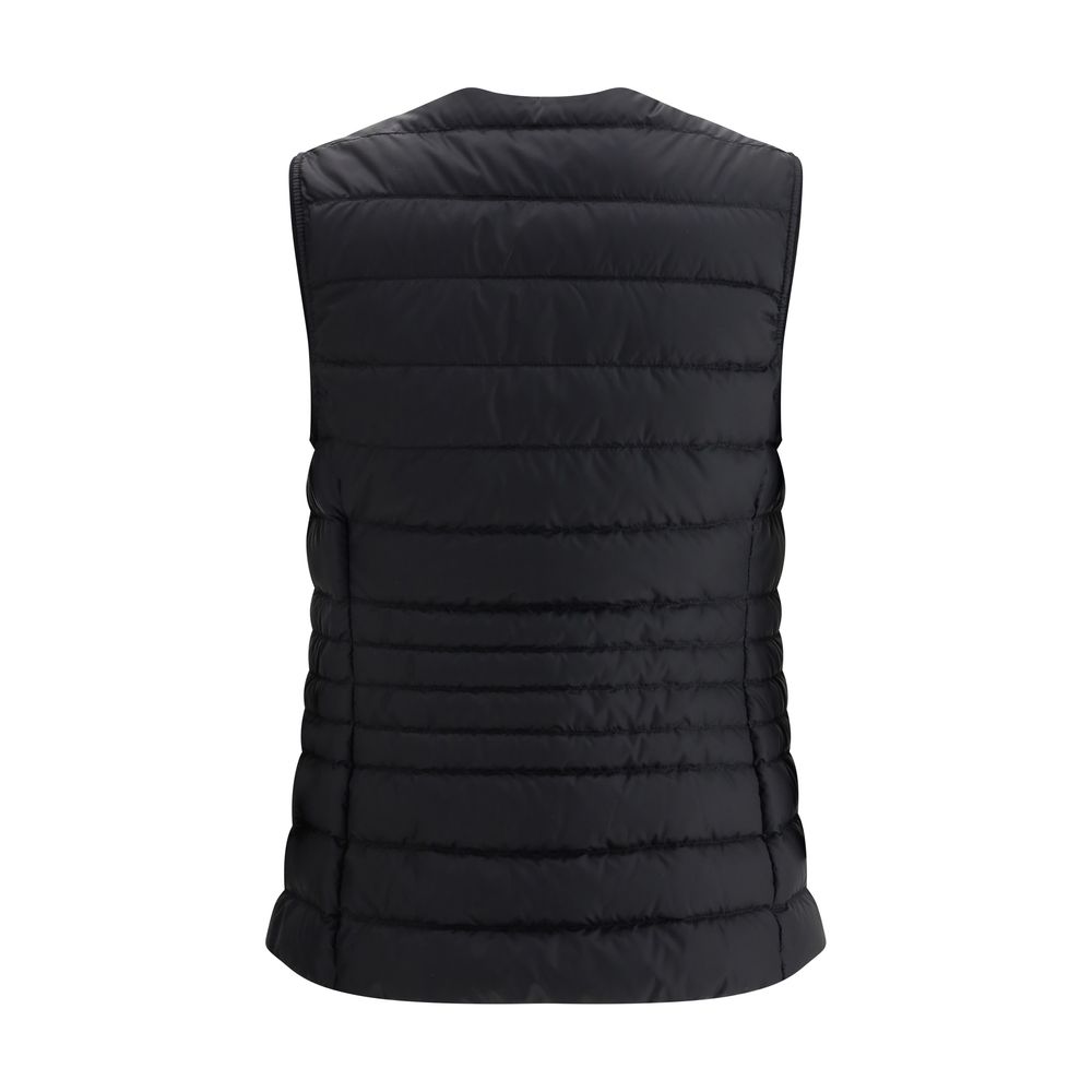 Irigny Down Vest