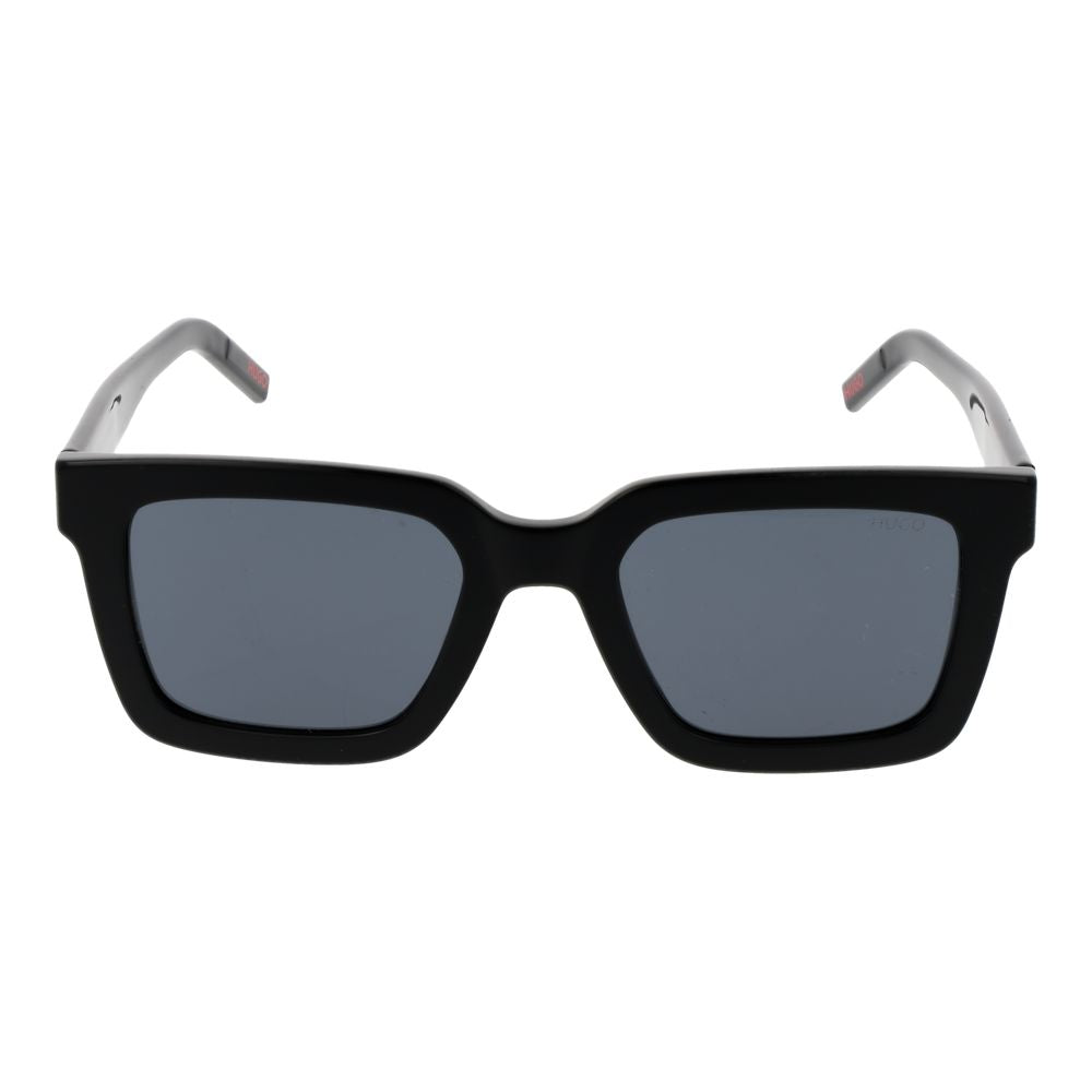 Black Men Sunglasses