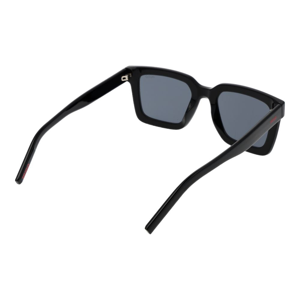 Black Men Sunglasses