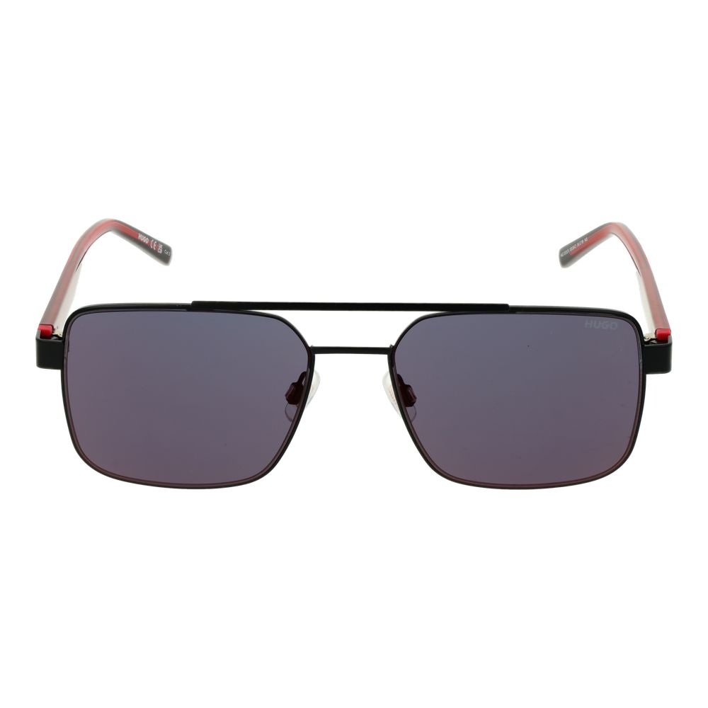 Black Men Sunglasses