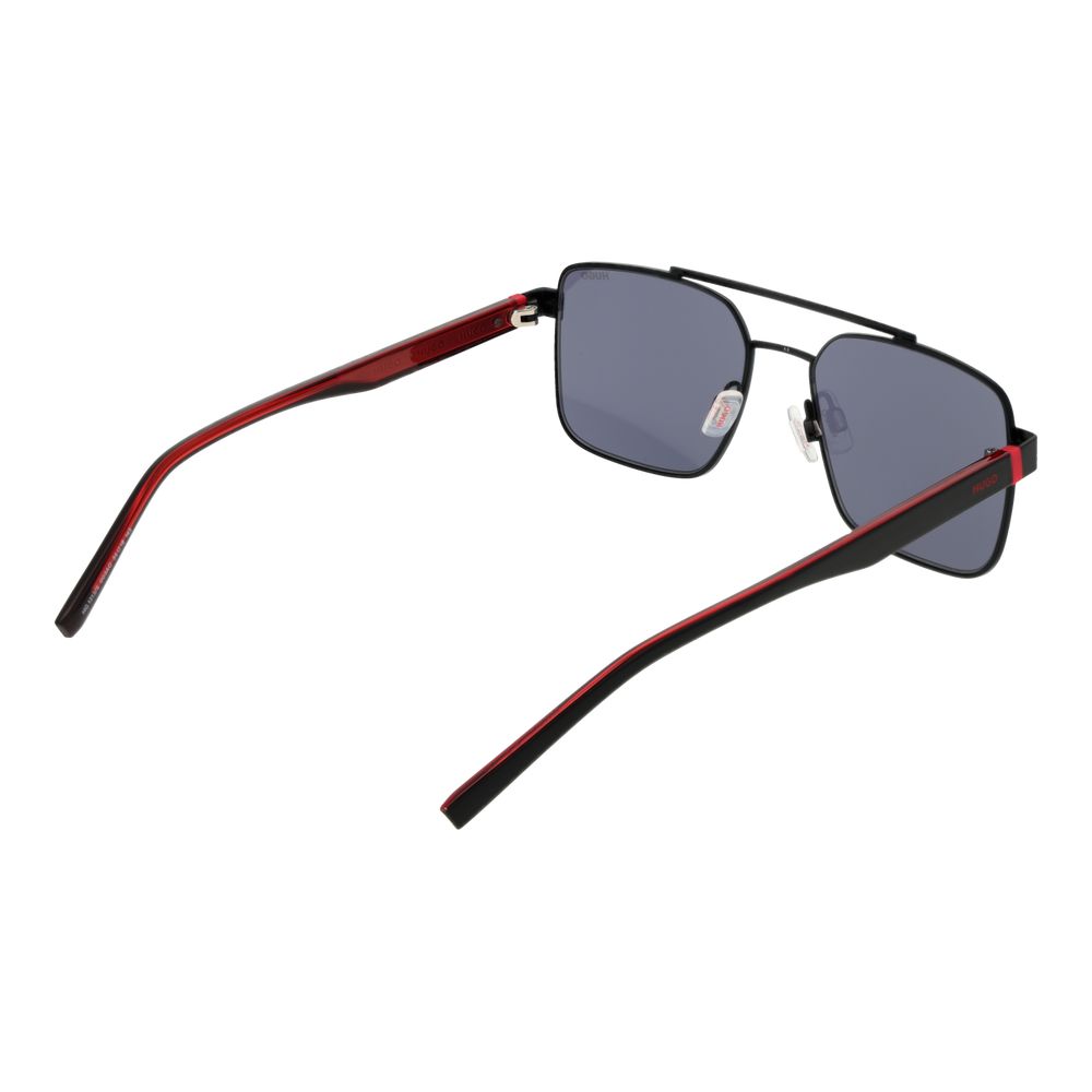 Black Men Sunglasses