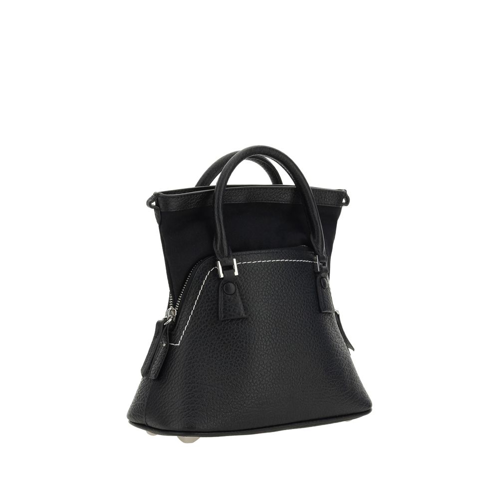 5AC Handbag