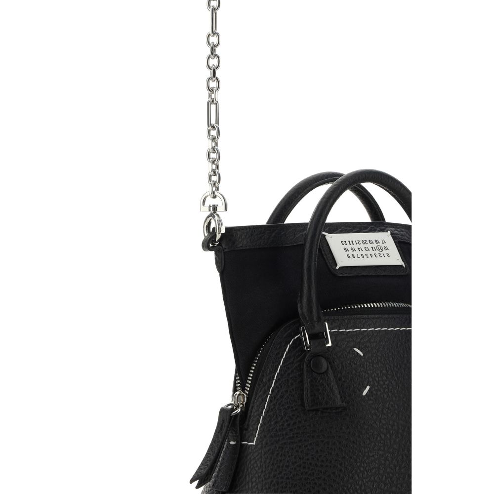 5AC Handbag