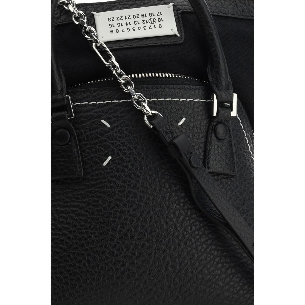 5AC Handbag