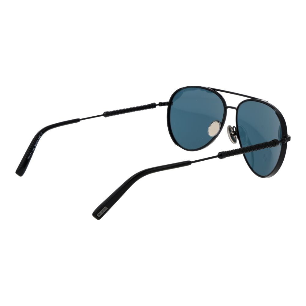 Black Men Sunglasses