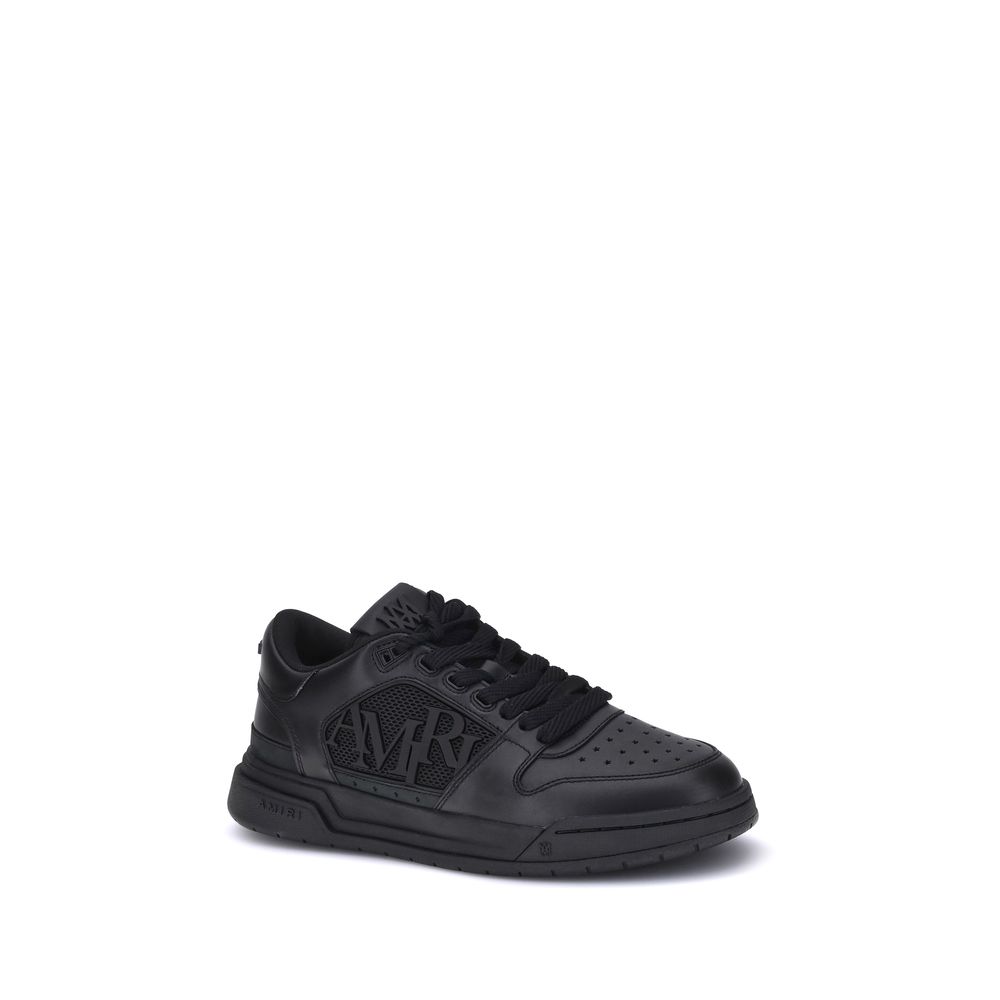Sneakers Classic Low