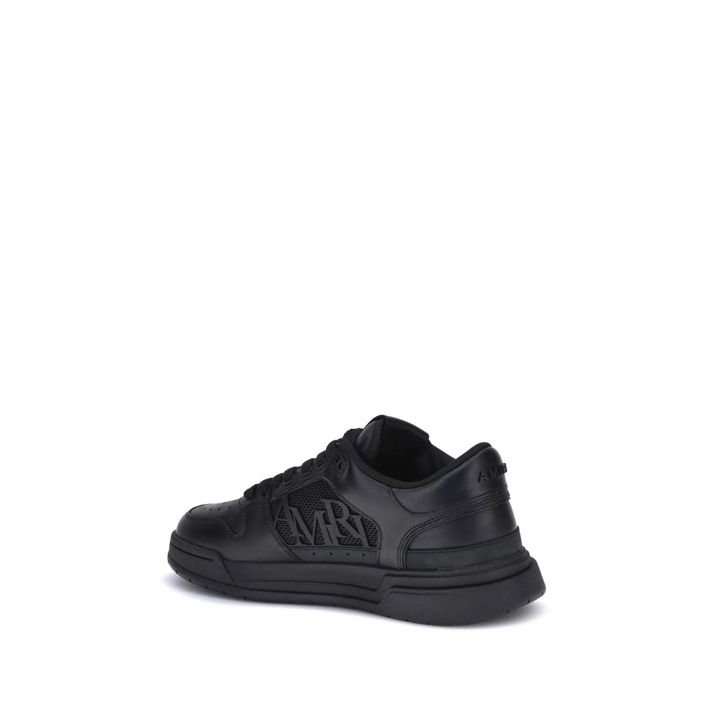 Sneakers Classic Low