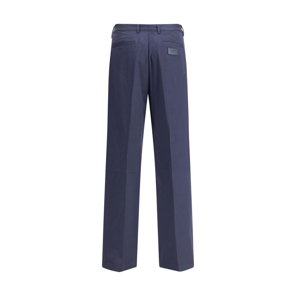 New Rich Pants