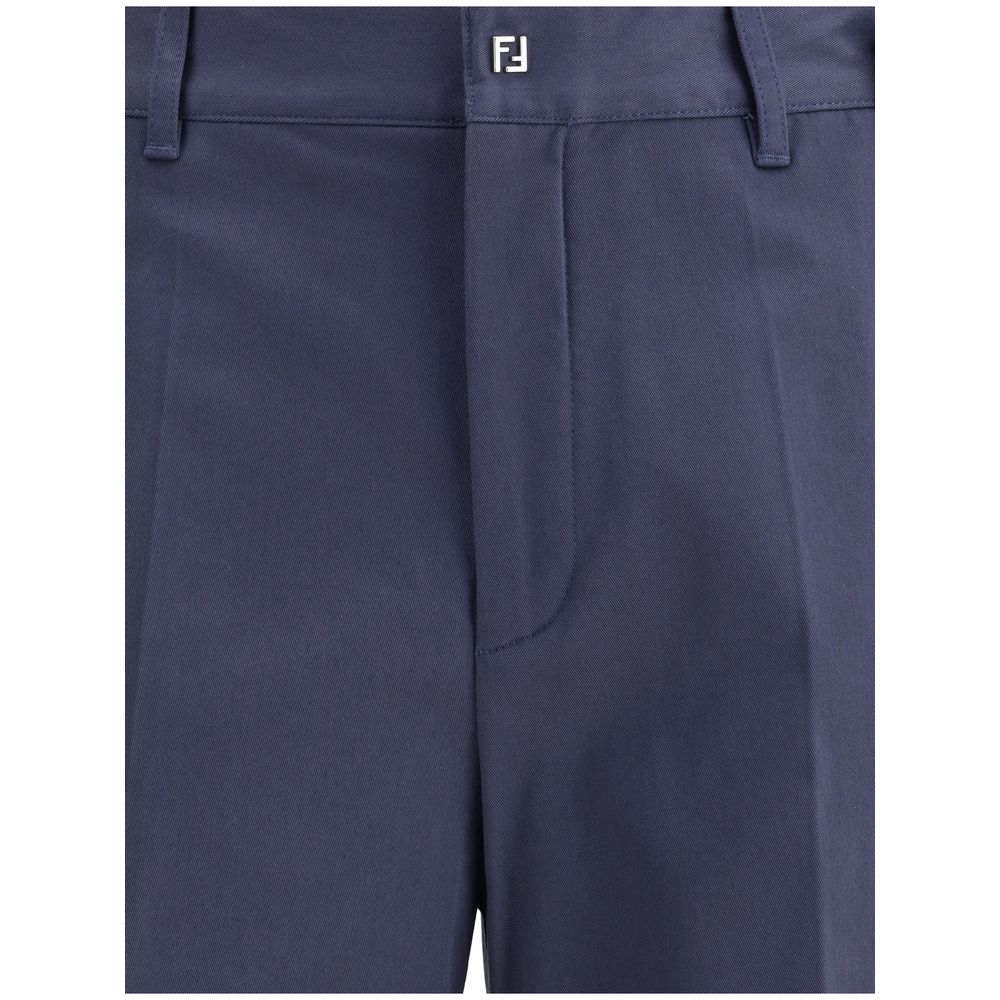 New Rich Pants
