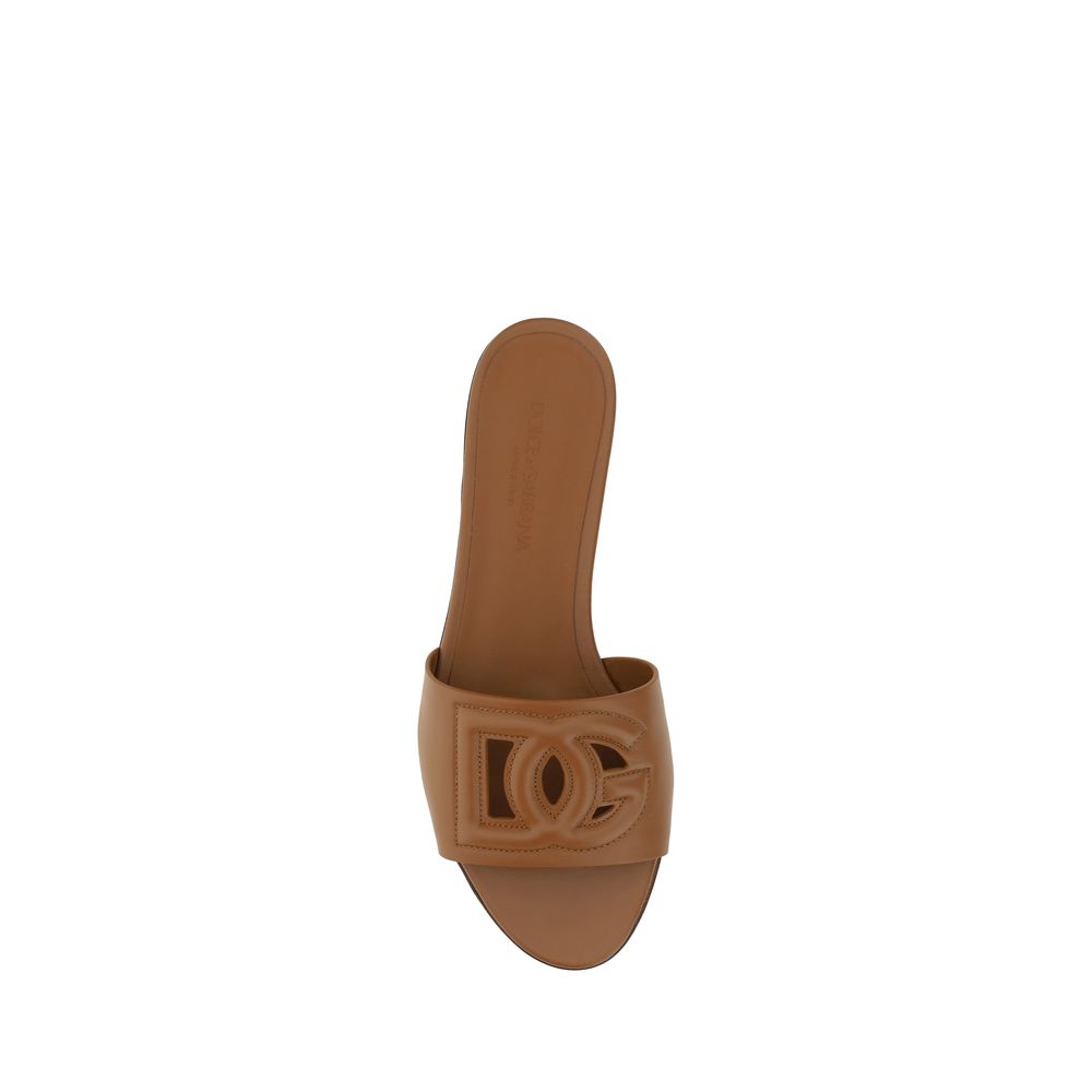 Millenials Sandals