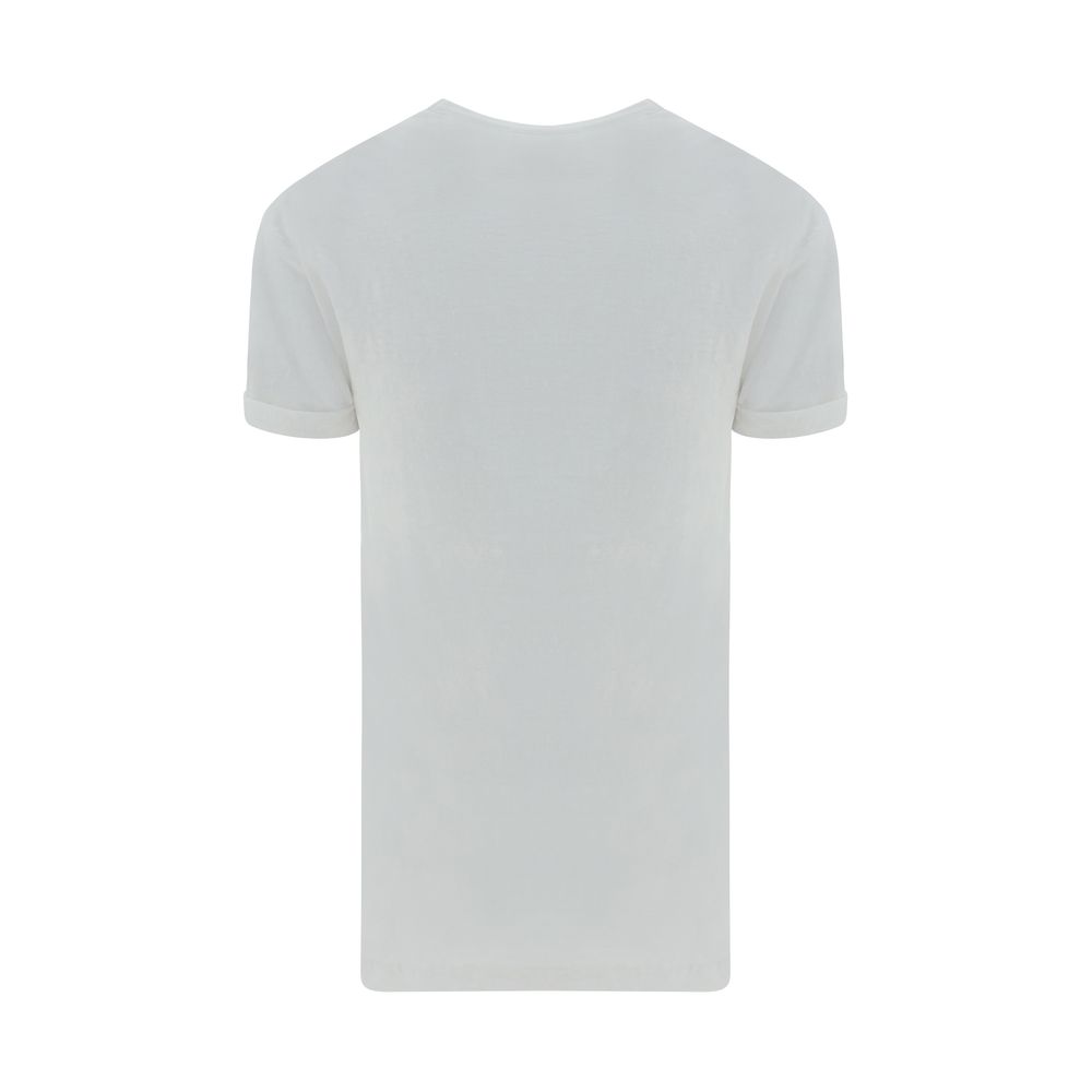 Koldi T-Shirt
