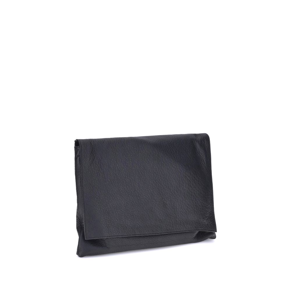 Nan Shoulder bag