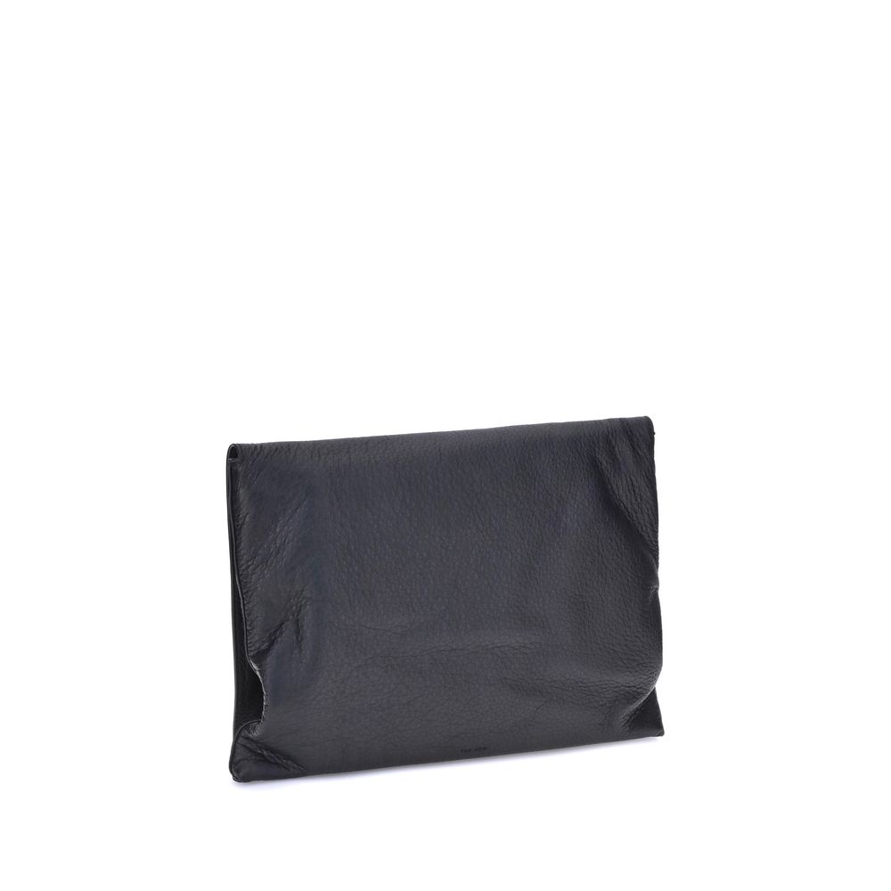 Nan Shoulder bag