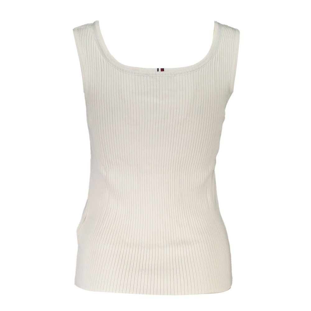 Bianco Modal Women Tank Top