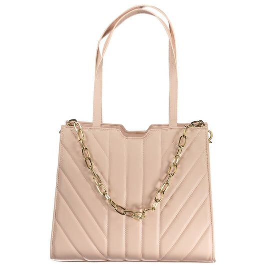Rosa Polyurethane Womens Bag