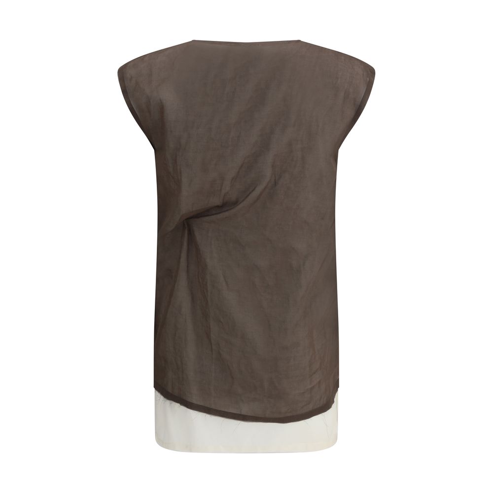 Inawa Top