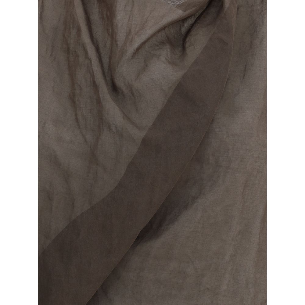 Inawa Top