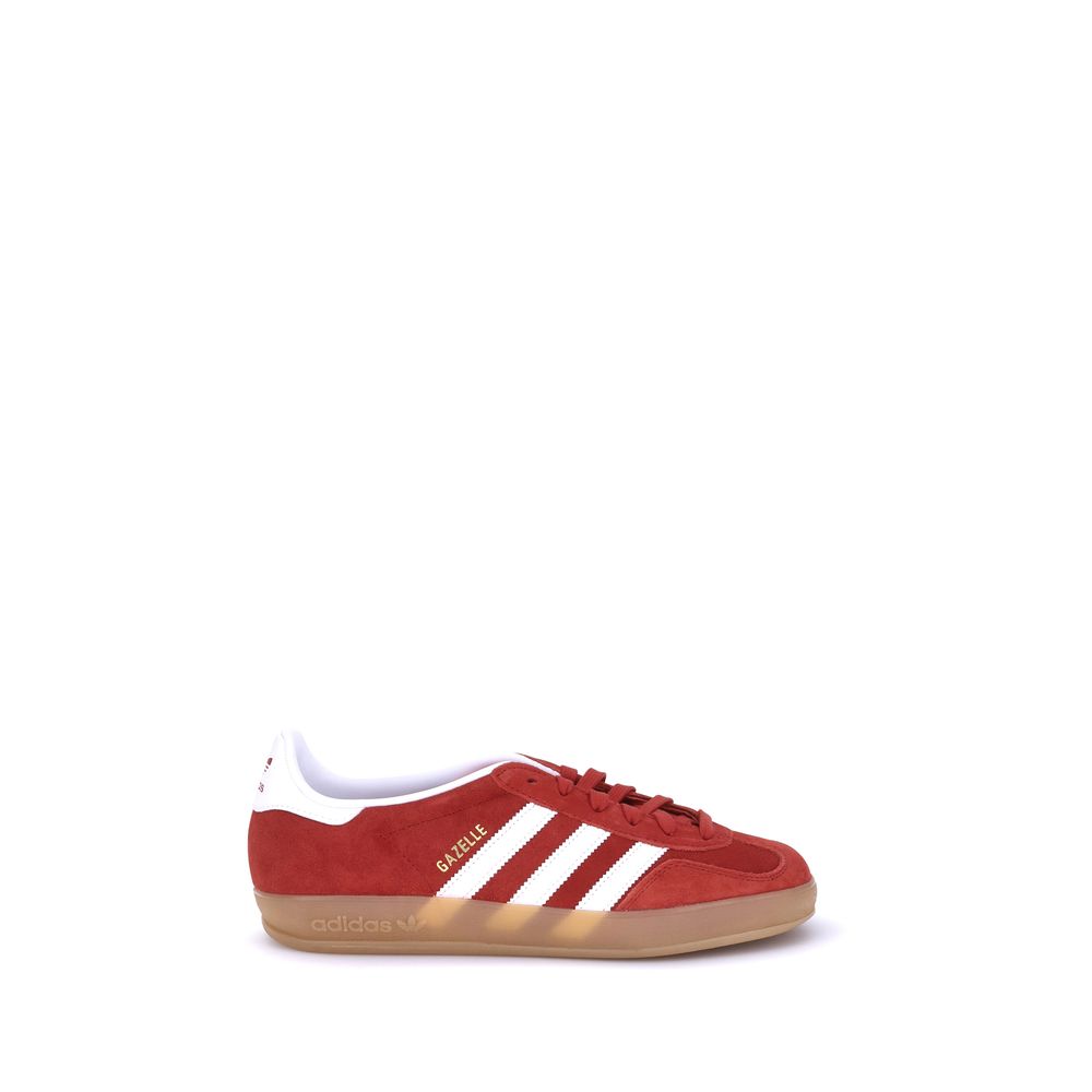 Gazzelle Sneakers