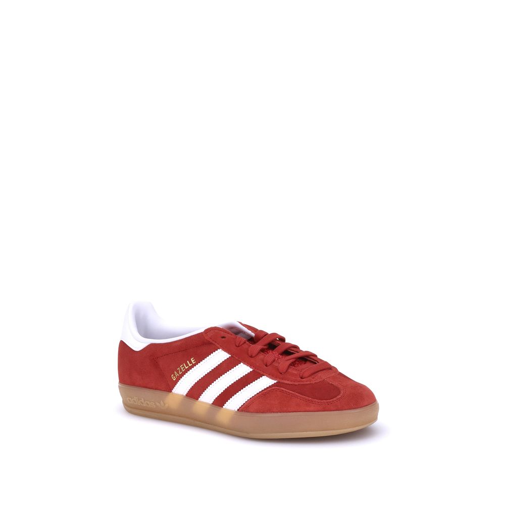 Gazzelle Sneakers