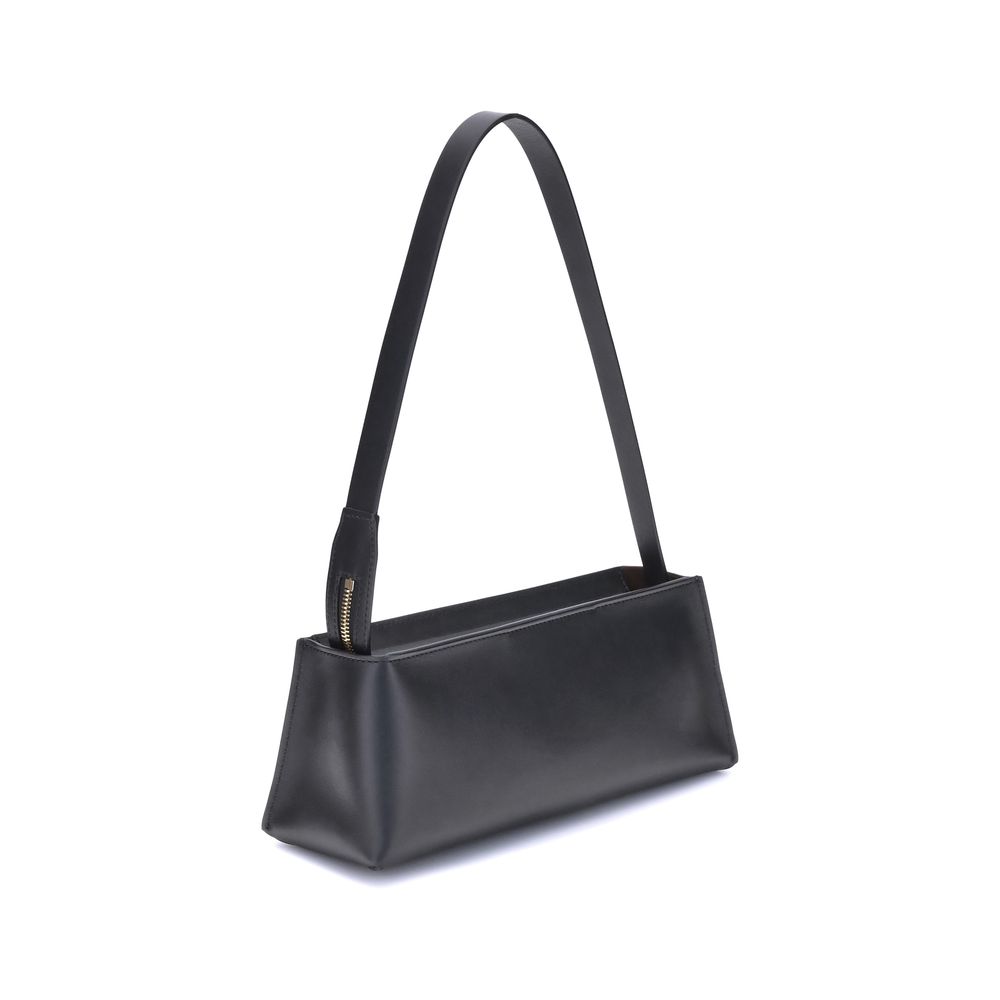 Museo Baguette Shoulder Bag