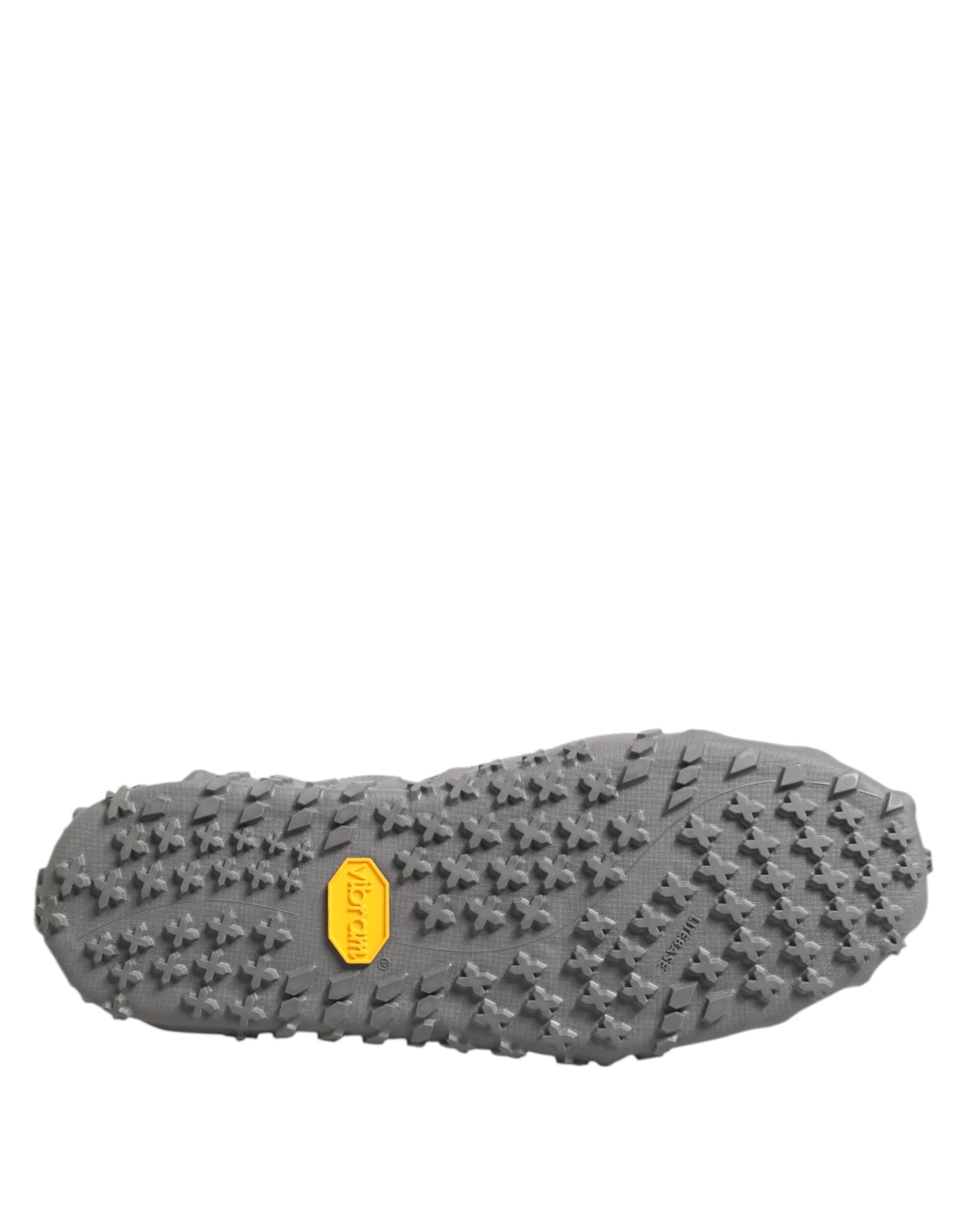 Black Slip On Ankle Sock Sneakers Shoes