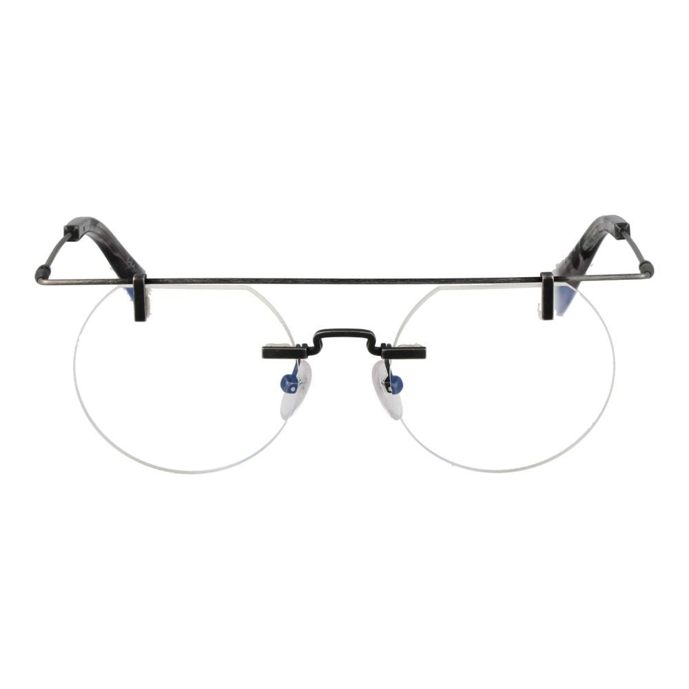 Gray Men Optical Frames