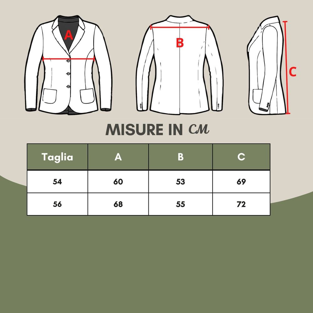 Army Cotton Jackets & Coat