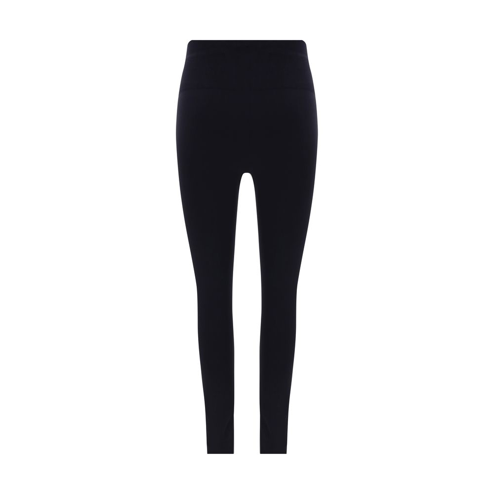 Aurora Leggings