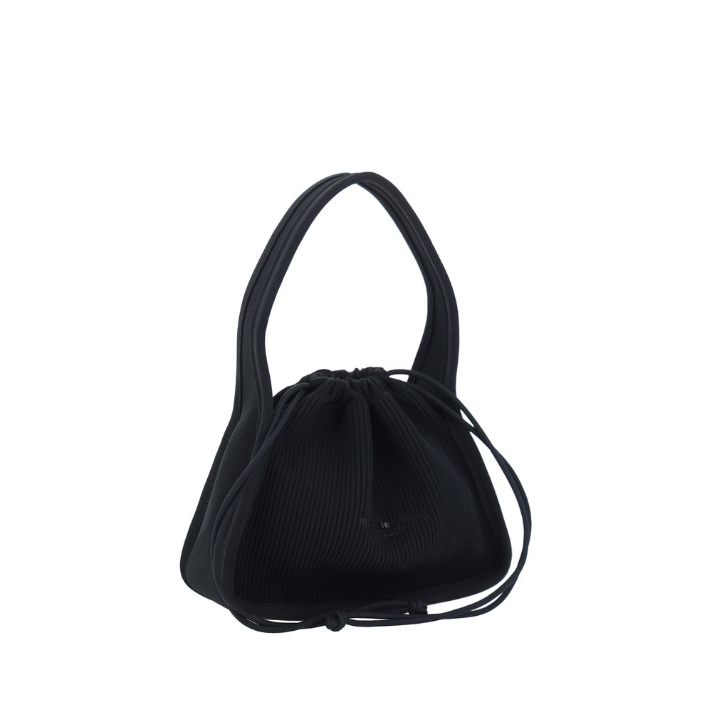 Ryan Small Handbag