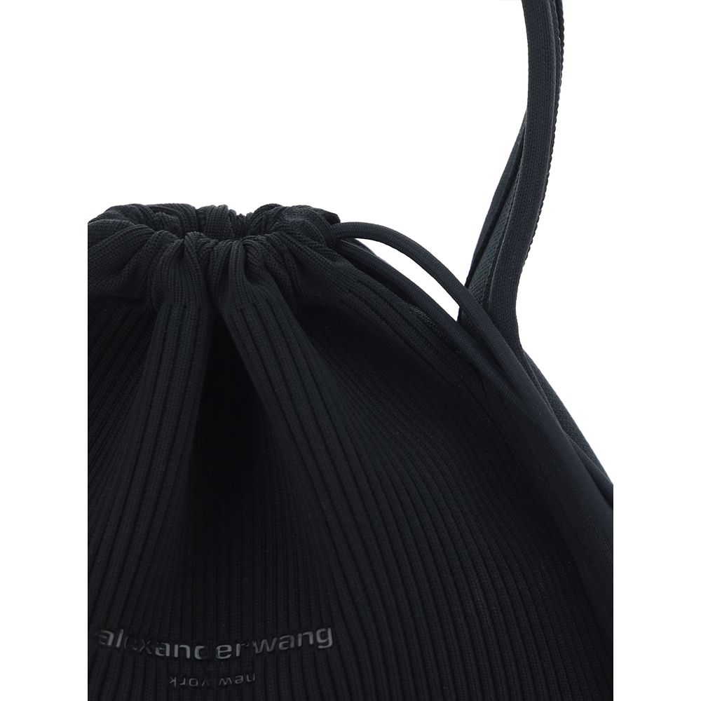Ryan Small Handbag