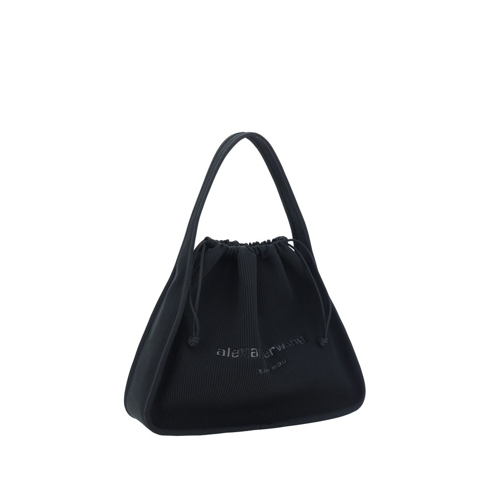 Ryan large Handbag