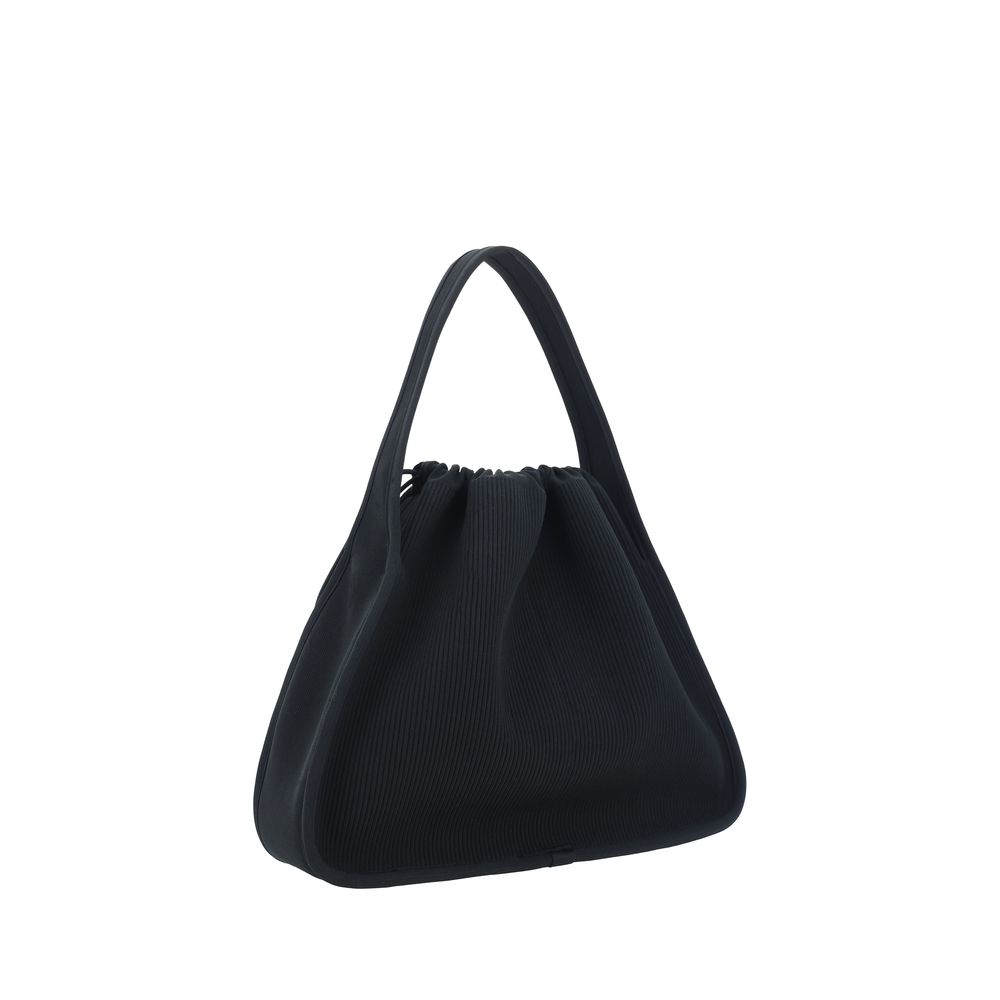 Ryan large Handbag