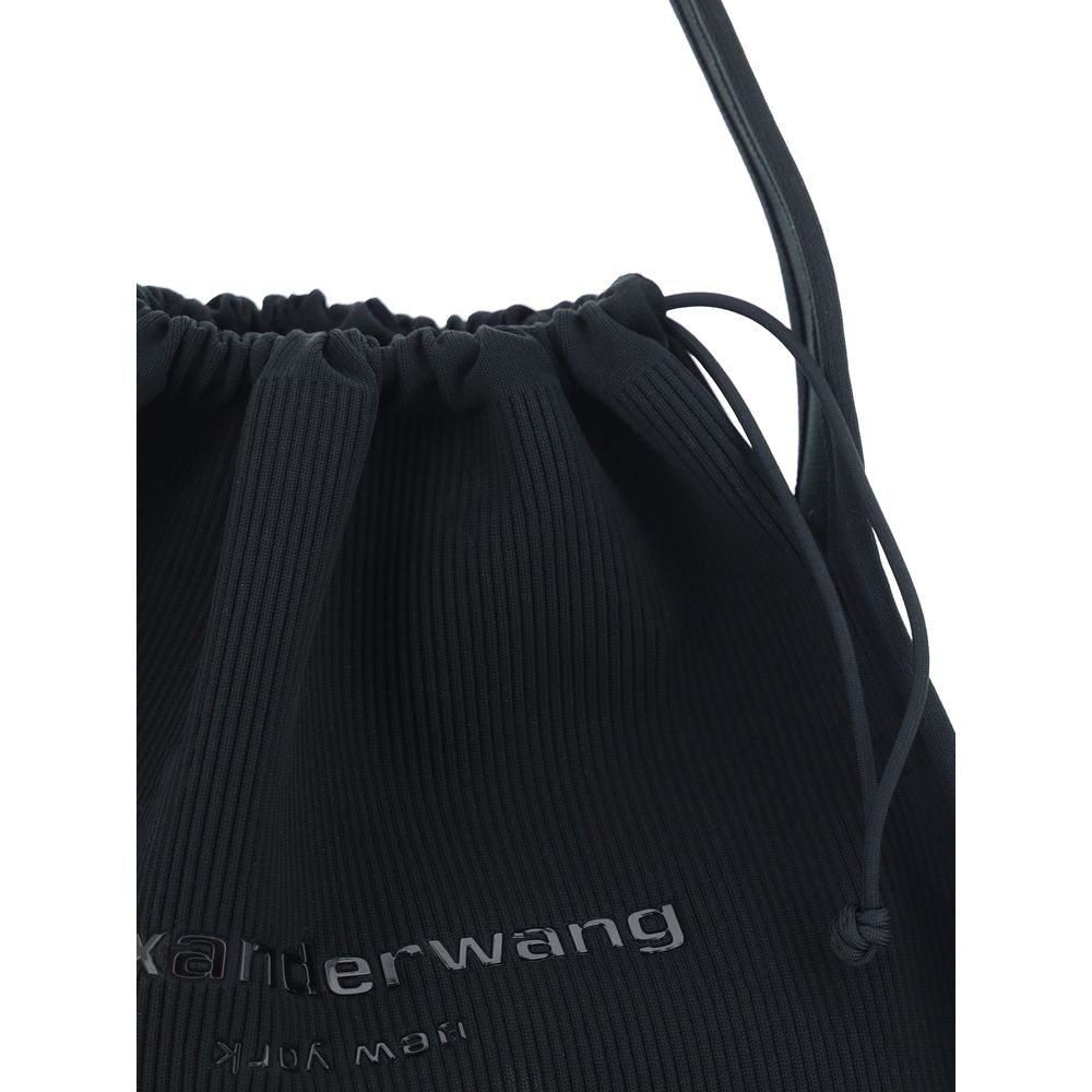 Ryan large Handbag