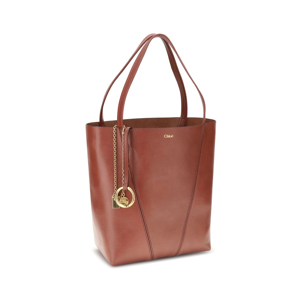 Spin Shoulder Bag