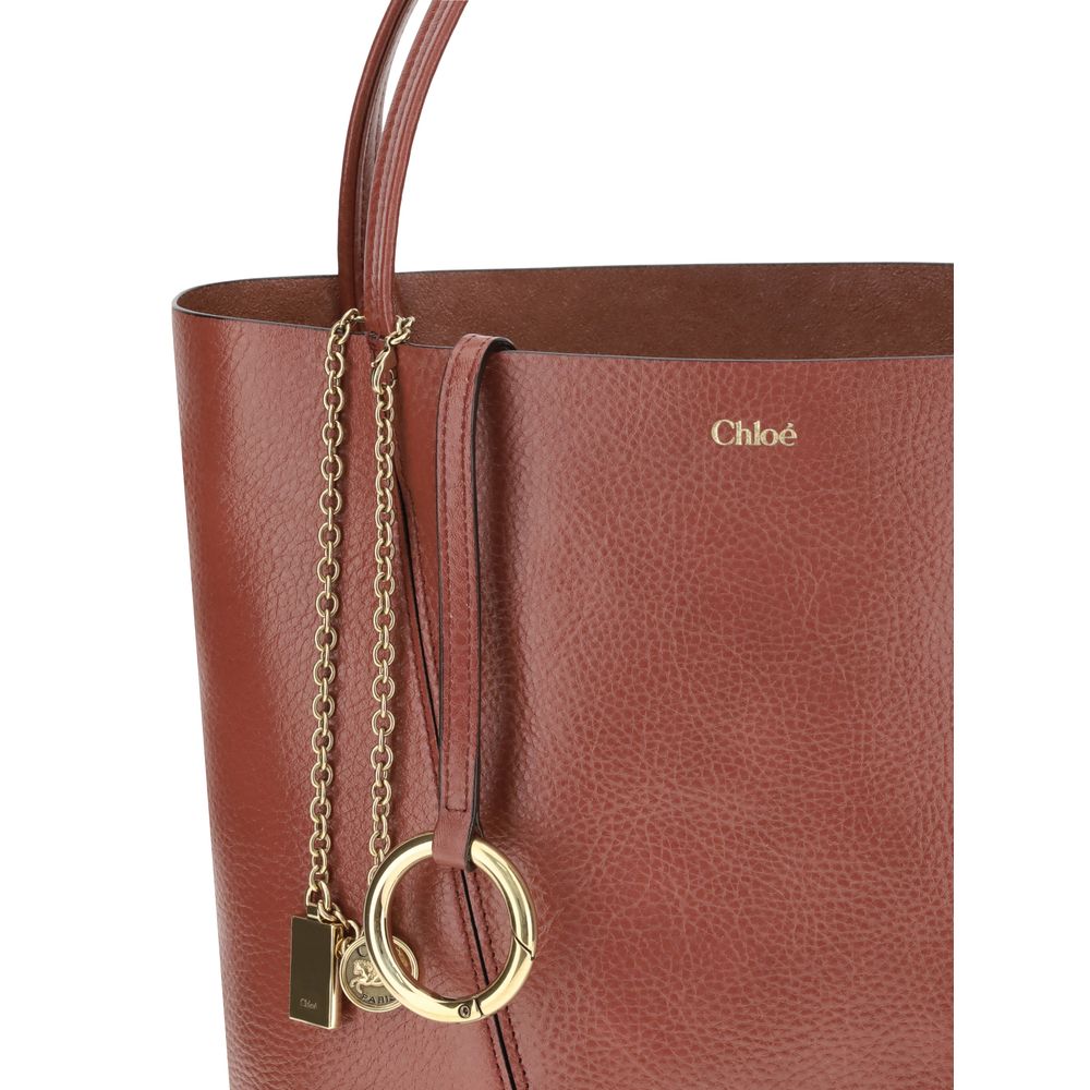 Spin Shoulder Bag