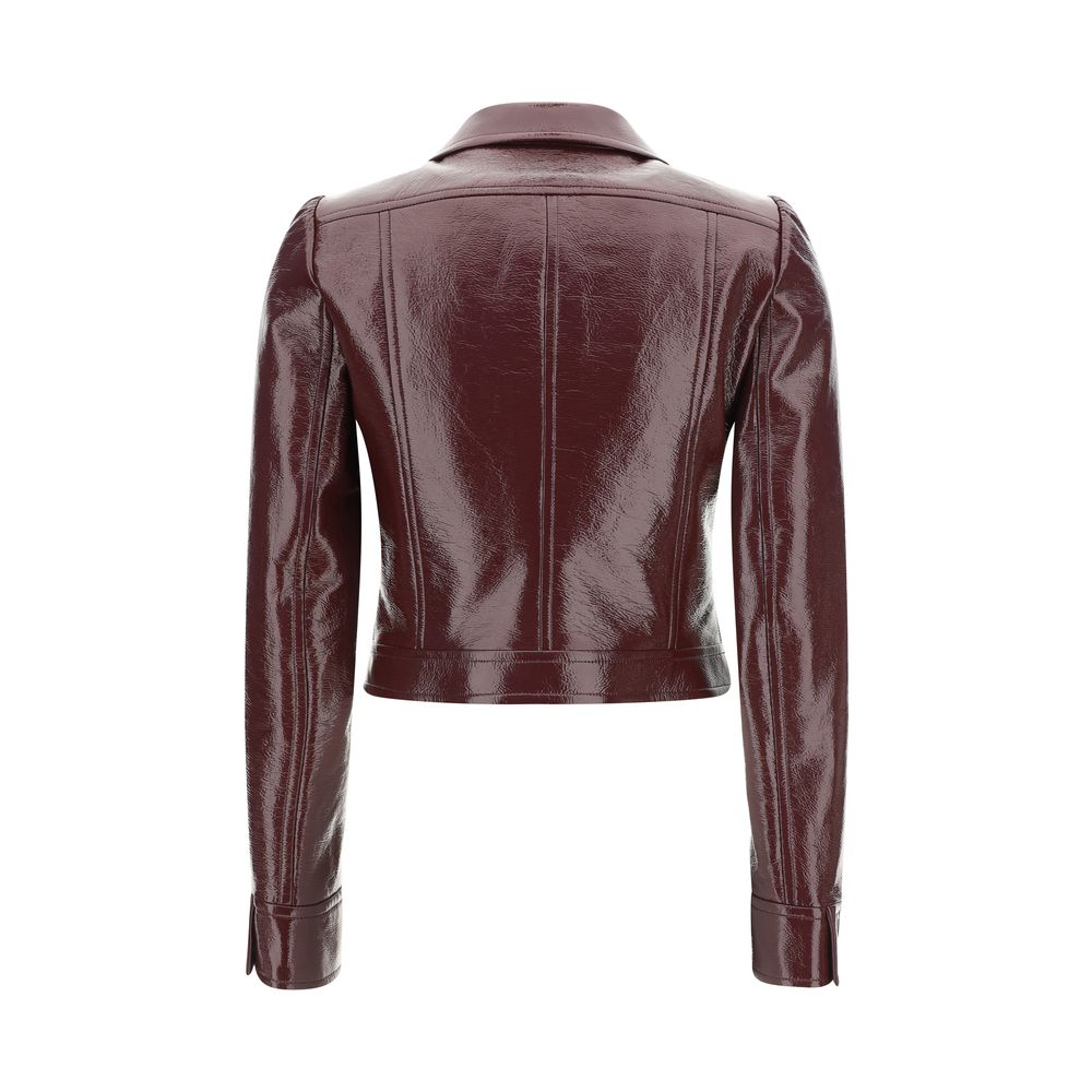 Cotton Jacket