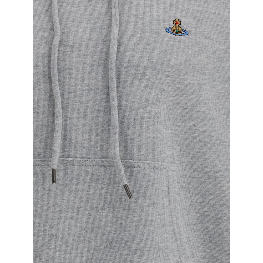 Ashton Hoodie