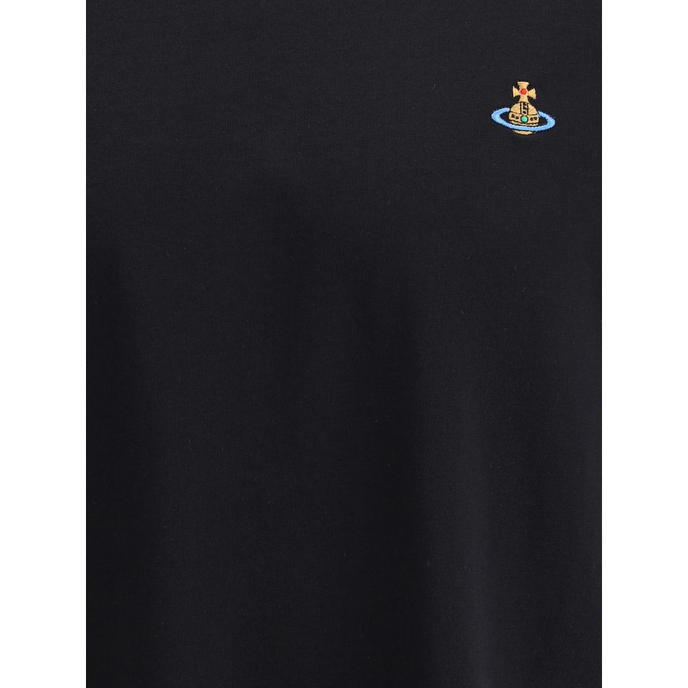 Orb logo T-Shirt