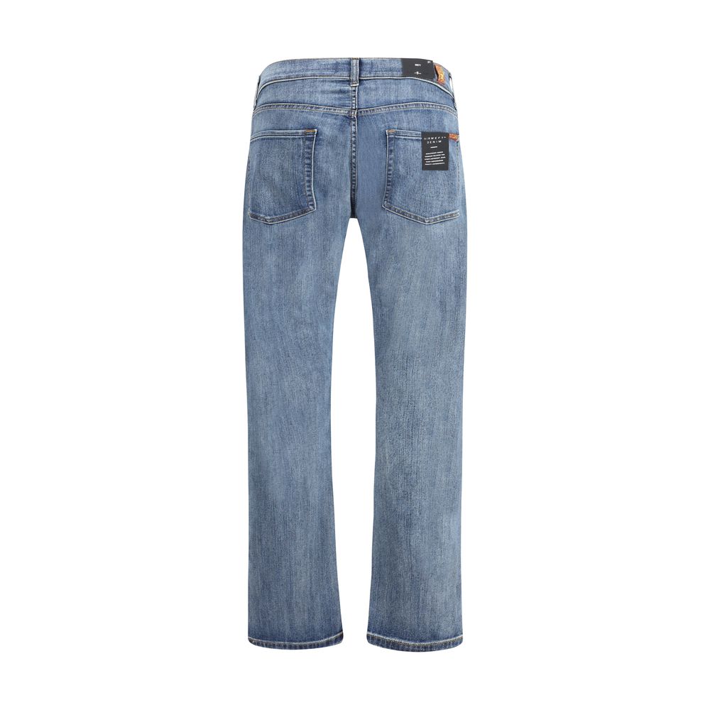 Brett Coldspring Jeans