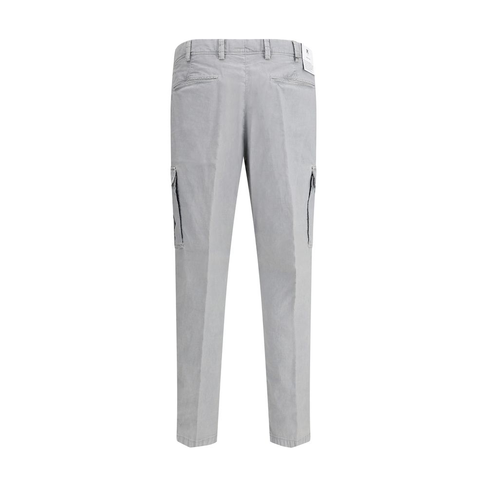 Rebel Pants