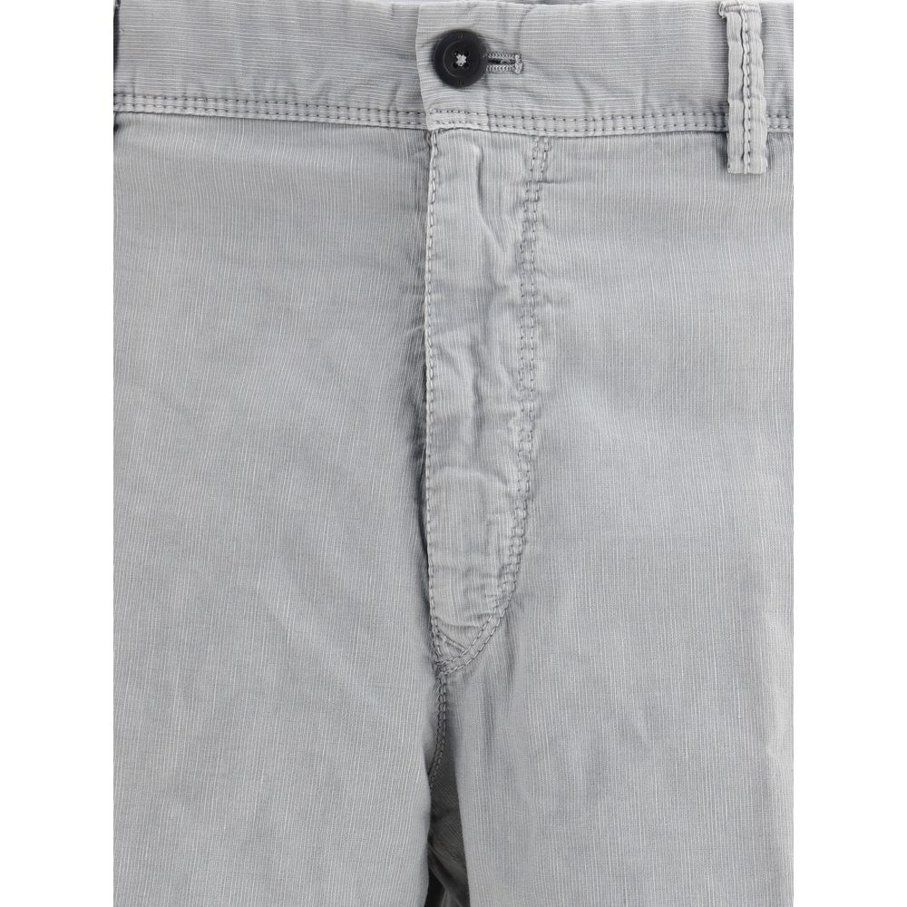 Rebel Pants