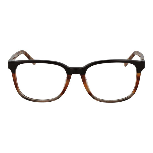 Multicolor Acetate Glasses (Frames)