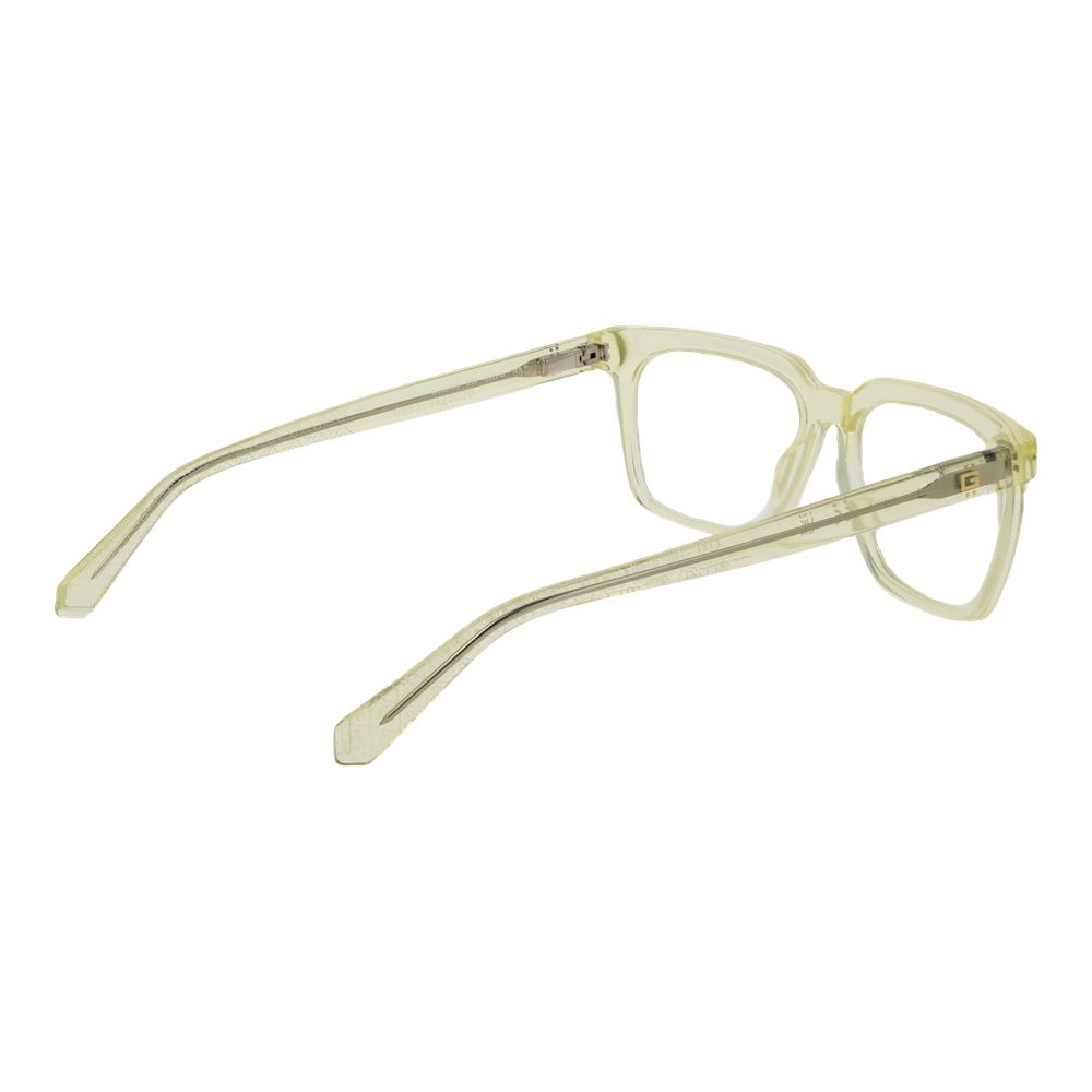 Bicolor Acetate Glasses (Frames)