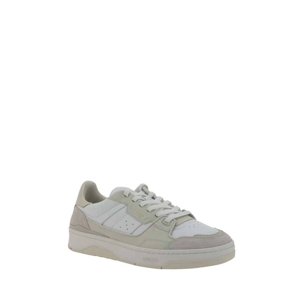 Clay Sneakers