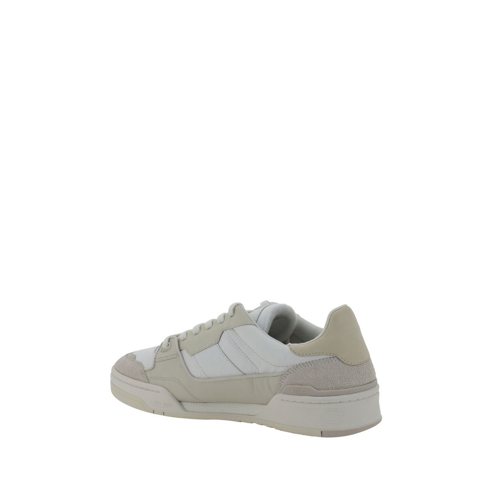 Clay Sneakers